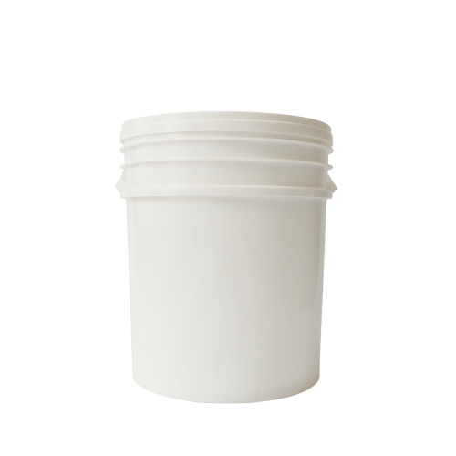 Balde 10 Lts Industrial